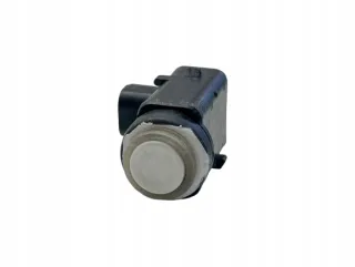 12787793 0263003208 Датчик температуры Opel Astra H Арт e11744947, вид 1