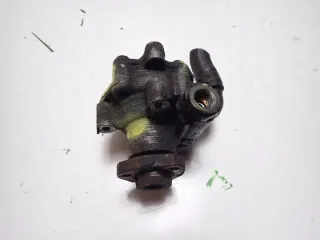 1J0422154A Насос гидроусилителя руля Volkswagen Golf 4 Арт e11744719, вид 1