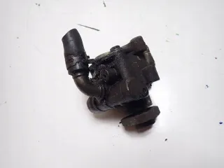 1J0422154A Насос гидроусилителя руля Volkswagen Golf 4 Арт e11744719, вид 2