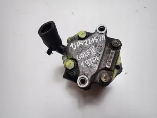1J0422154A Насос гидроусилителя руля Volkswagen Golf 4 Арт e11744719, вид 3