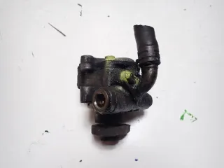 1J0422154A Насос гидроусилителя руля Volkswagen Golf 4 Арт e11744719, вид 4