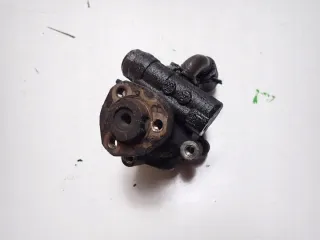 1J0422154A Насос гидроусилителя руля Volkswagen Golf 4 Арт e11744719, вид 5