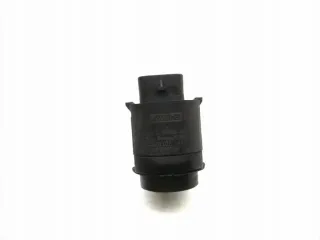 AH42-15K859-AA 0701101035 Датчик температуры Ford Galaxy 2 Арт e11744663, вид 5