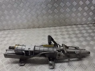 488100059R Рулевая колонка Renault Laguna 3 Арт e11744615, вид 1