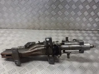 488100059R Рулевая колонка Renault Laguna 3 Арт e11744615, вид 3