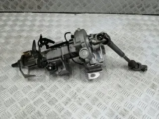 488108592R Рулевая колонка Renault Captur Арт e11744600, вид 1