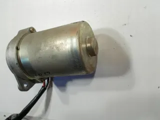 24463938 001407140 Насос гидроусилителя руля Opel Corsa C Арт e11744564, вид 4