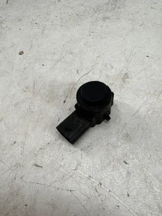 9826784 Датчик температуры BMW M4 F82/F83 Арт e11744519, вид 1