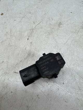 9826784 Датчик температуры BMW M4 F82/F83 Арт e11744519, вид 2