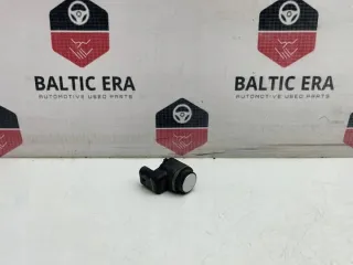 9173106 Датчик температуры BMW 7 F01/F02 Арт e11744489, вид 1