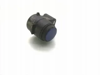 9114342 0263003498 Датчик температуры BMW 3 E90/E91/E92/E93 Арт e11744353, вид 1