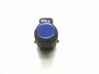 9114342 0263003498 Датчик температуры BMW 3 E90/E91/E92/E93 Арт e11744353, вид 2