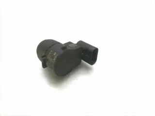 9114342 0263003498 Датчик температуры BMW 3 E90/E91/E92/E93 Арт e11744353, вид 3