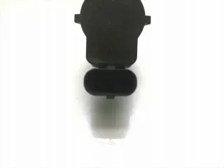 9114342 0263003498 Датчик температуры BMW 3 E90/E91/E92/E93 Арт e11744353, вид 4