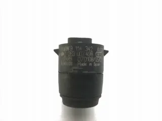 9114342 0263003498 Датчик температуры BMW 3 E90/E91/E92/E93 Арт e11744353, вид 5