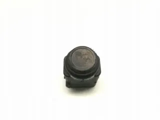 0015427418 0263003167 Датчик температуры BMW 3 E90/E91/E92/E93 Арт e11744348, вид 2