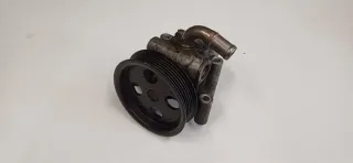 2S6C-3A696-GE 2S6C-3A696-GE-- Насос гидроусилителя руля Ford Fiesta 5 Арт e11744337, вид 1