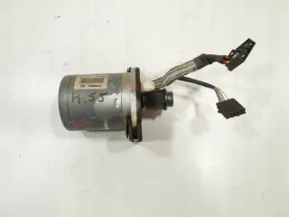 26129964 26073819 0123203102 0102804500437 Насос гидроусилителя руля Fiat Punto 2 Арт e11744329, вид 1