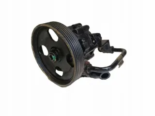 551753 646858 Насос гидроусилителя руля Citroen C5 1 Арт e11744268, вид 1