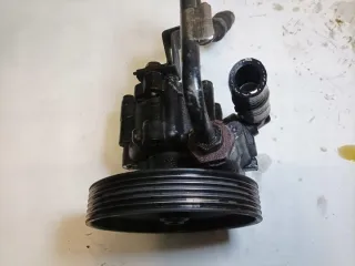 551753 646858 Насос гидроусилителя руля Citroen C5 1 Арт e11744268, вид 2
