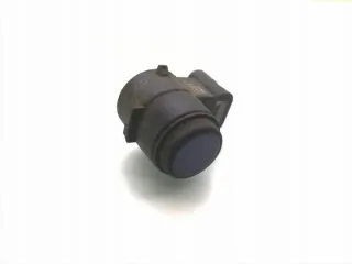 9191400 0263003971 Датчик температуры BMW 1 E81/E82/E87/E88 Арт e11744266, вид 1