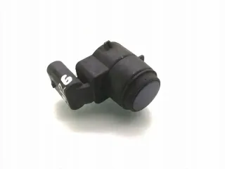 9191400 0263003971 Датчик температуры BMW 1 E81/E82/E87/E88 Арт e11744266, вид 2