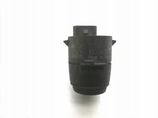 9191400 0263003971 Датчик температуры BMW 1 E81/E82/E87/E88 Арт e11744266, вид 5