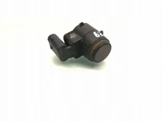 6934308 Датчик температуры BMW 1 E81/E82/E87/E88 Арт e11744263, вид 1