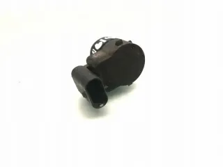 6934308 Датчик температуры BMW 1 E81/E82/E87/E88 Арт e11744263, вид 3