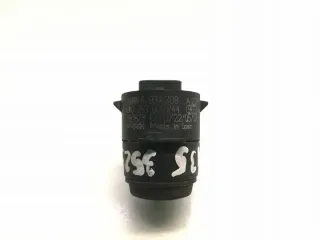 6934308 Датчик температуры BMW 1 E81/E82/E87/E88 Арт e11744263, вид 5
