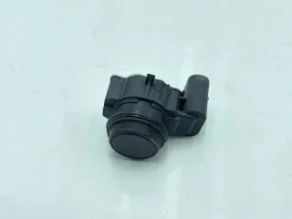 9261612 Датчик температуры BMW 1 F20/F21 Арт e11744255, вид 1
