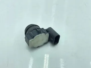 9261612 Датчик температуры BMW 1 F20/F21 Арт e11744255, вид 2