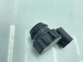 9261612 Датчик температуры BMW 1 F20/F21 Арт e11744255, вид 3