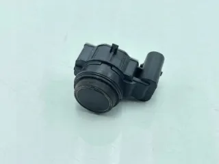 9261612 Датчик температуры BMW 1 F20/F21 Арт e11744254, вид 1