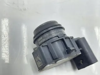9261612 Датчик температуры BMW 1 F20/F21 Арт e11744254, вид 3