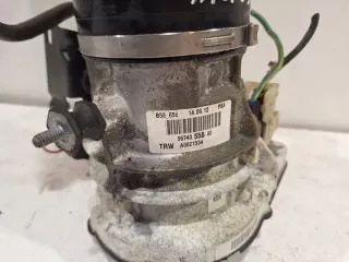 9674055680 Насос гидроусилителя руля Citroen C4 1 Арт e11744242, вид 2