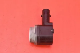 1S0919275C Датчик температуры Audi A6 C7 (S6,RS6) Арт e11744149, вид 2
