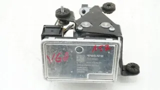 32214772 32214803 Блок ABS Volvo S60 3 Арт e11744143, вид 4