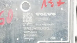 32214772 32214803 Блок ABS Volvo S60 3 Арт e11744143, вид 6