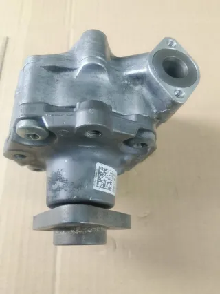 8K0145154H Насос гидроусилителя руля Audi A4 B8 Арт e11743879, вид 1
