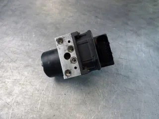 0265222006 0265800003 6Q0614117E IMPRK1371132, Блок ABS Seat Ibiza 3 Арт e11743852, вид 1