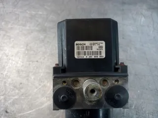 0265222006 0265800003 6Q0614117E IMPRK1371132, Блок ABS Seat Ibiza 3 Арт e11743852, вид 4