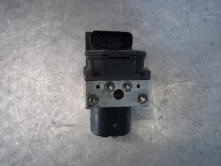0265222006 0265800003 6Q0614117E IMPRK1371132, Блок ABS Seat Ibiza 3 Арт e11743852, вид 5