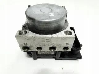 13277812 Блок ABS Opel Corsa D Арт e11743697, вид 2