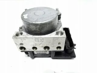 0265232238 Блок ABS Opel Corsa D Арт e11743695, вид 2