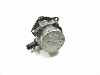 QASHQAIQASHQAI+2 8201005306 Блок ABS Nissan Qashqai 1  Арт e11743637, вид 3