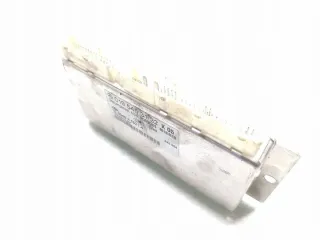 0195453132 Блок ABS Mercedes SLK r170 Арт e11743589, вид 2
