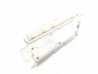 0195453132 Блок ABS Mercedes SLK r170 Арт e11743589, вид 3