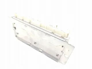 0195453132 Блок ABS Mercedes SLK r170 Арт e11743589, вид 4
