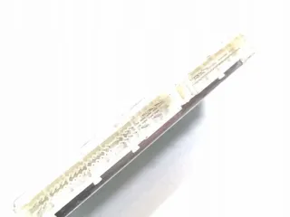 0195453132 Блок ABS Mercedes SLK r170 Арт e11743589, вид 5
